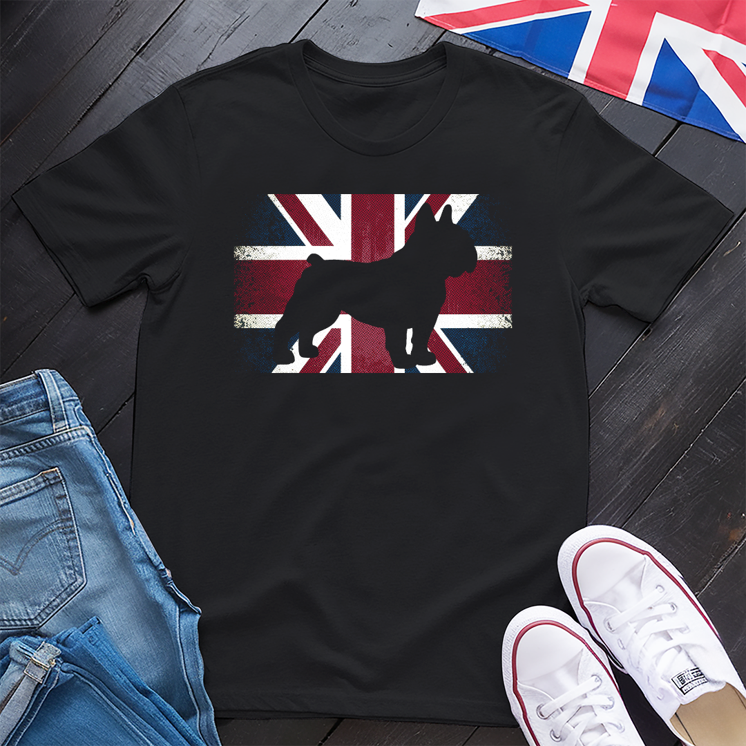 Jack & Bark Tee T-shirt