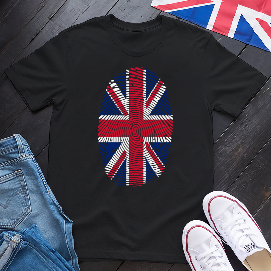 Rule of Thumb T-Shirt