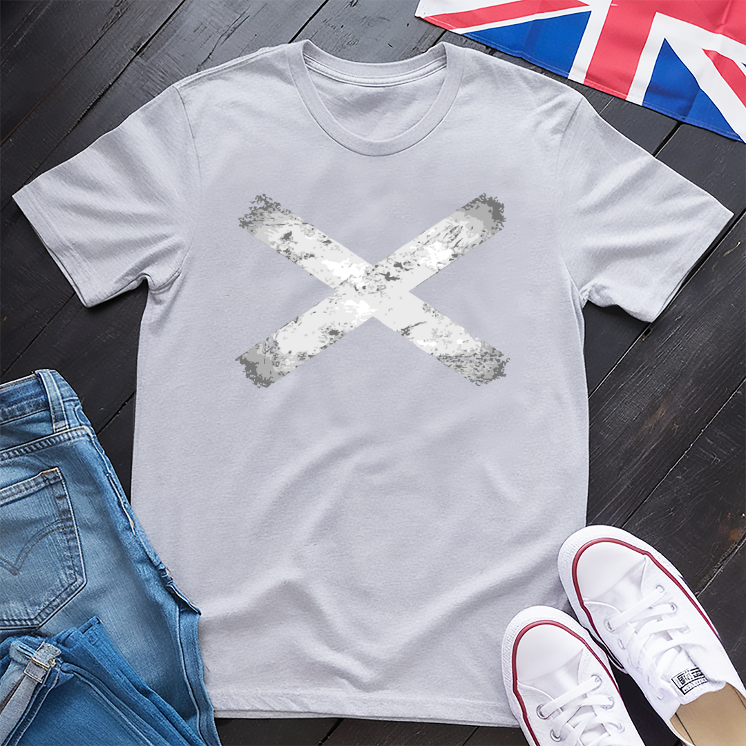 St. Andrew’s Pride T-shirt