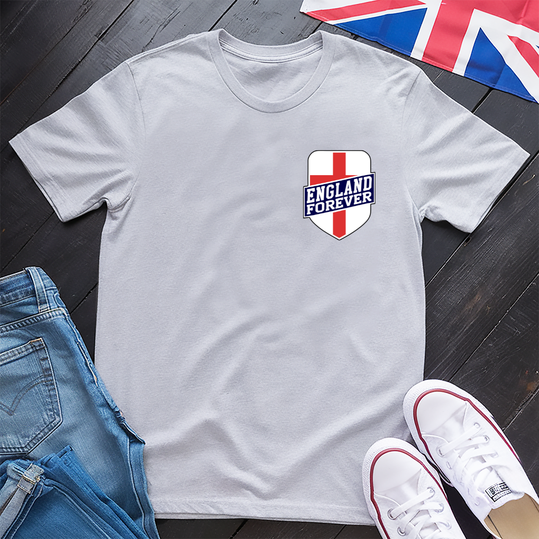 True England T-shirt