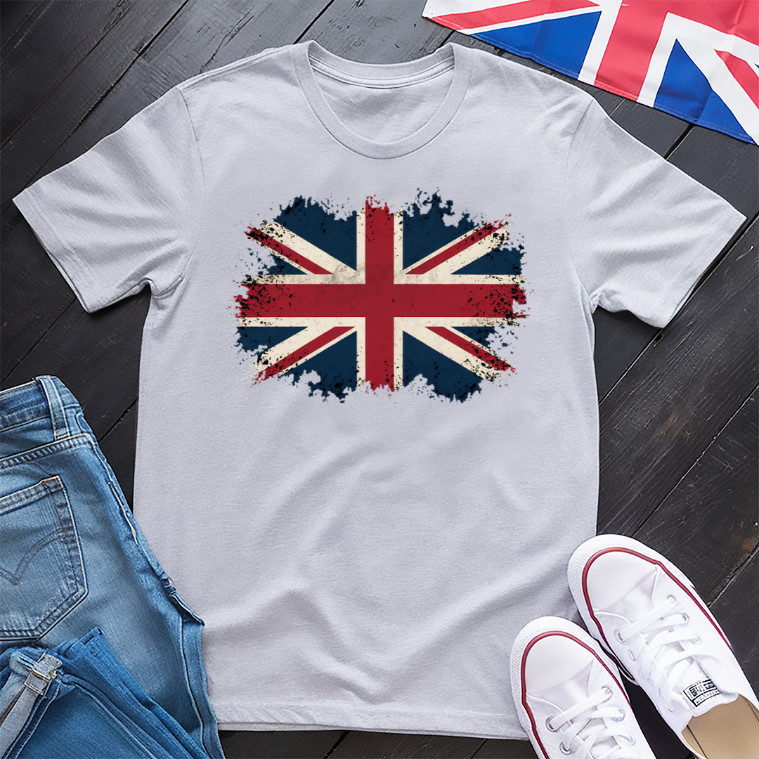 Faded Glory T-shirt