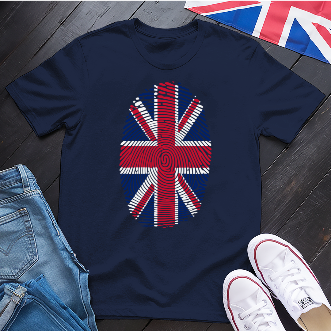 Rule of Thumb T-Shirt