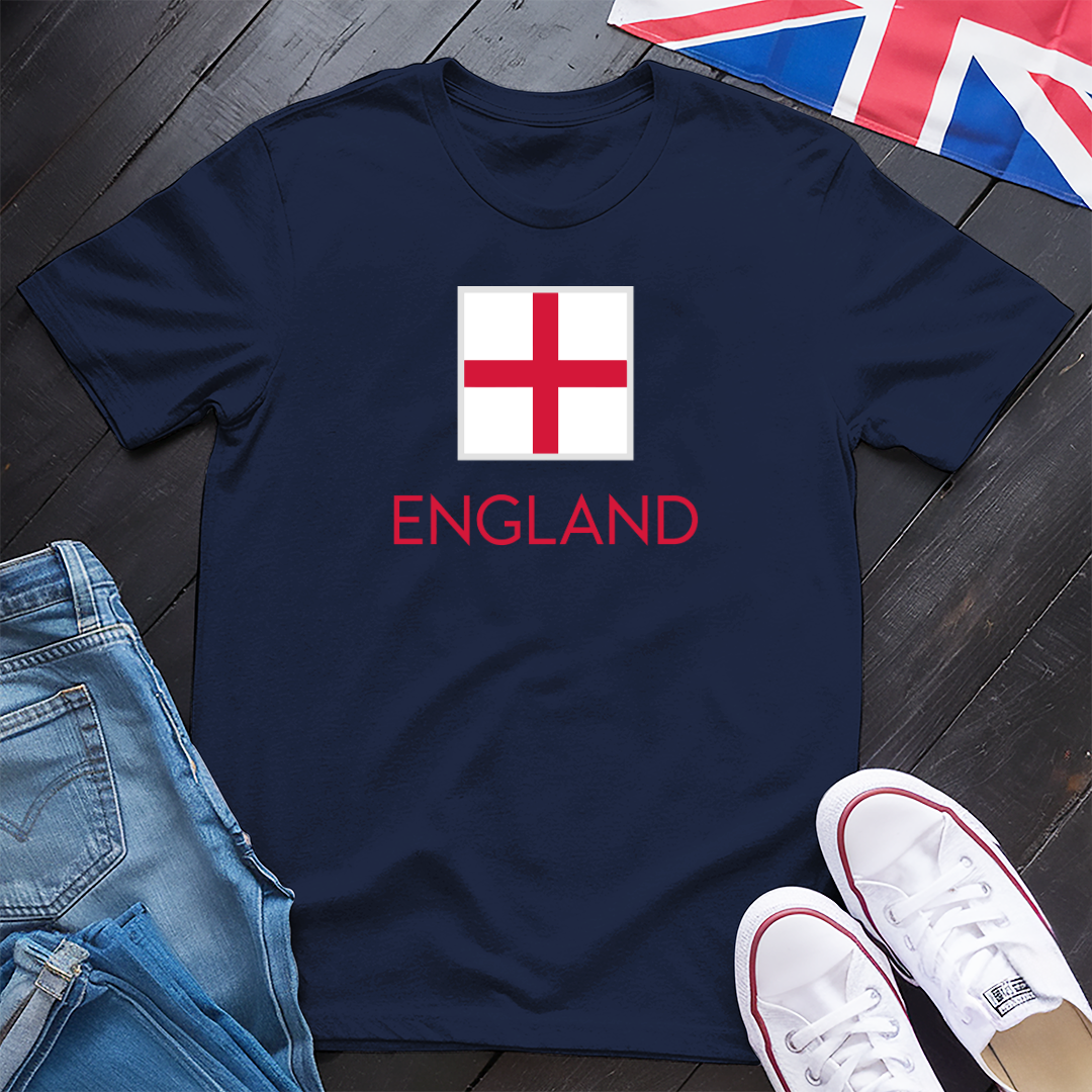 Guardian Of The Realm T-shirt