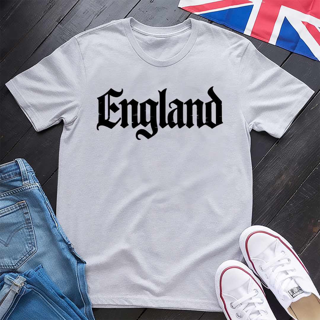 Old England T-Shirt