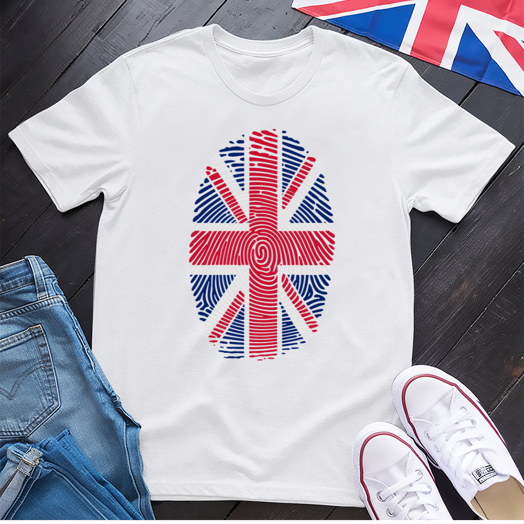 Rule of Thumb T-Shirt