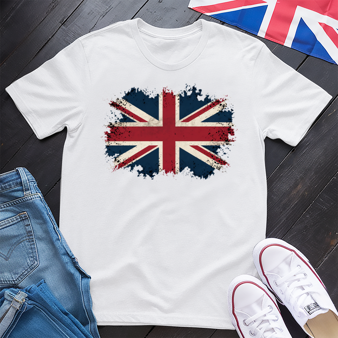 Faded Glory T-shirt