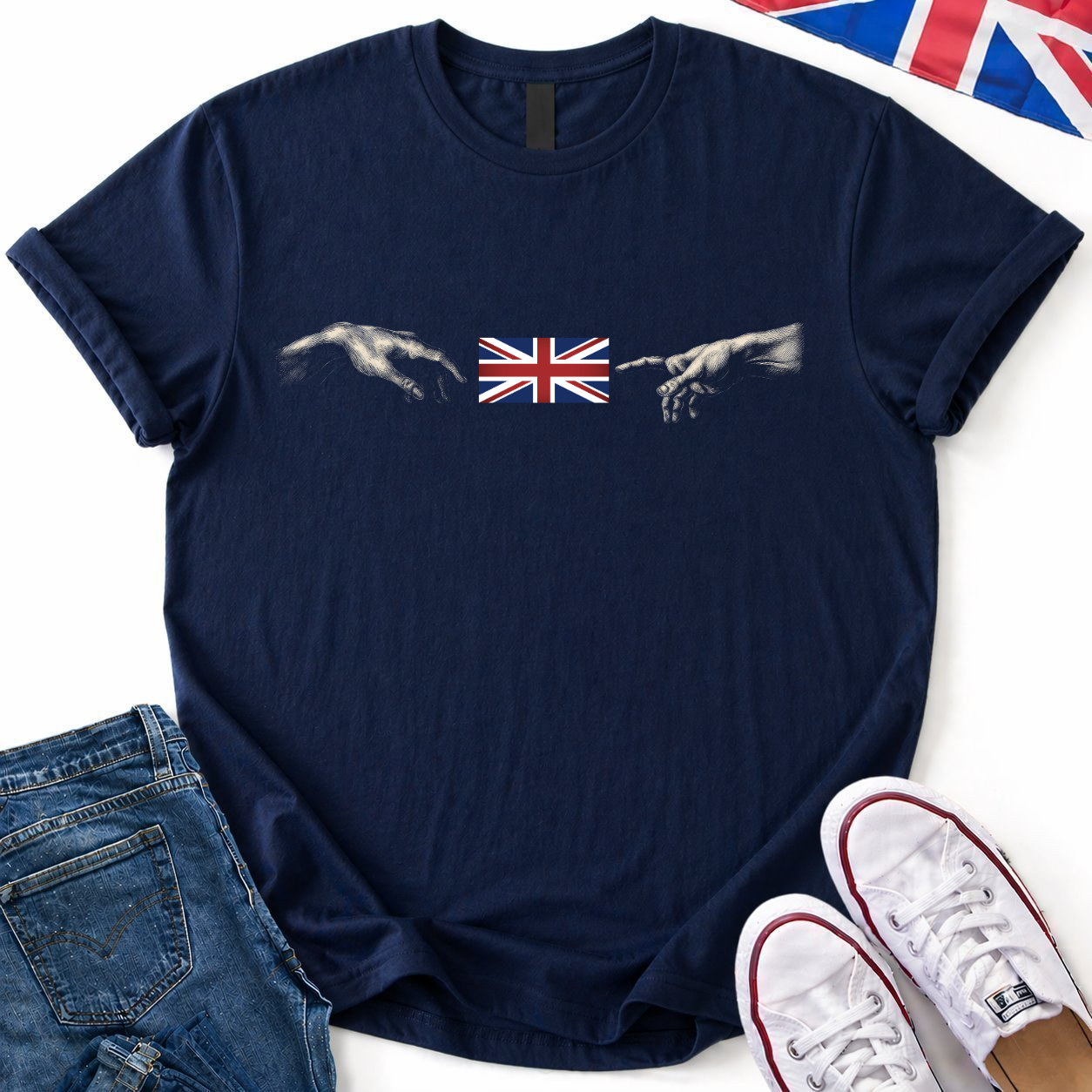 British Collective