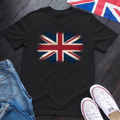 Faded Glory T-shirt