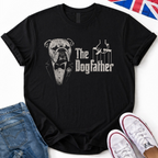 The Dogfather