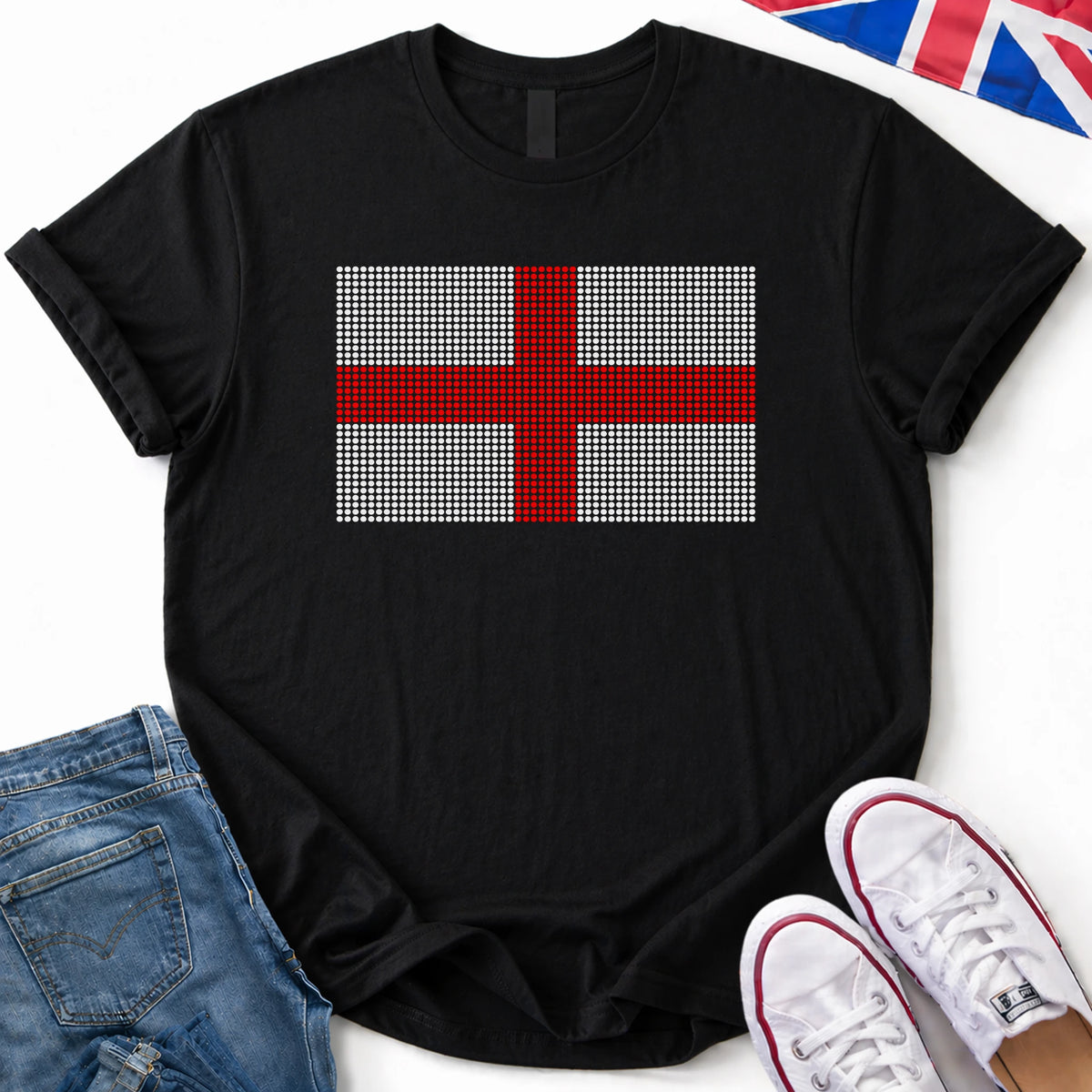 Point Albion T-Shirt