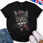 Rebel UK