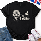 The Catfather