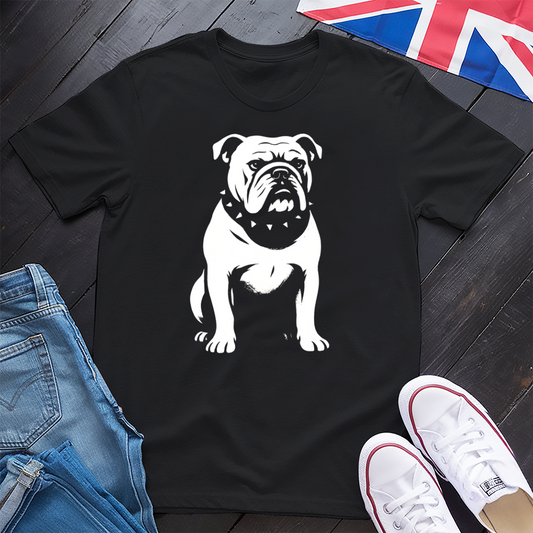 Bruno T-Shirt