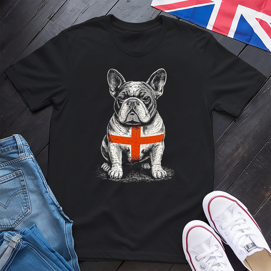 Alfie T-Shirt