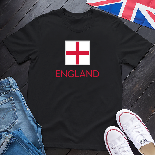Guardian Of The Realm T-shirt