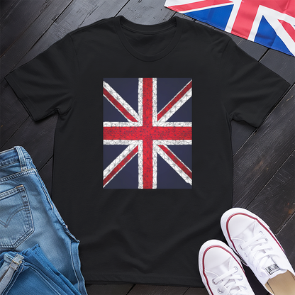 The Jack Prism T-shirt