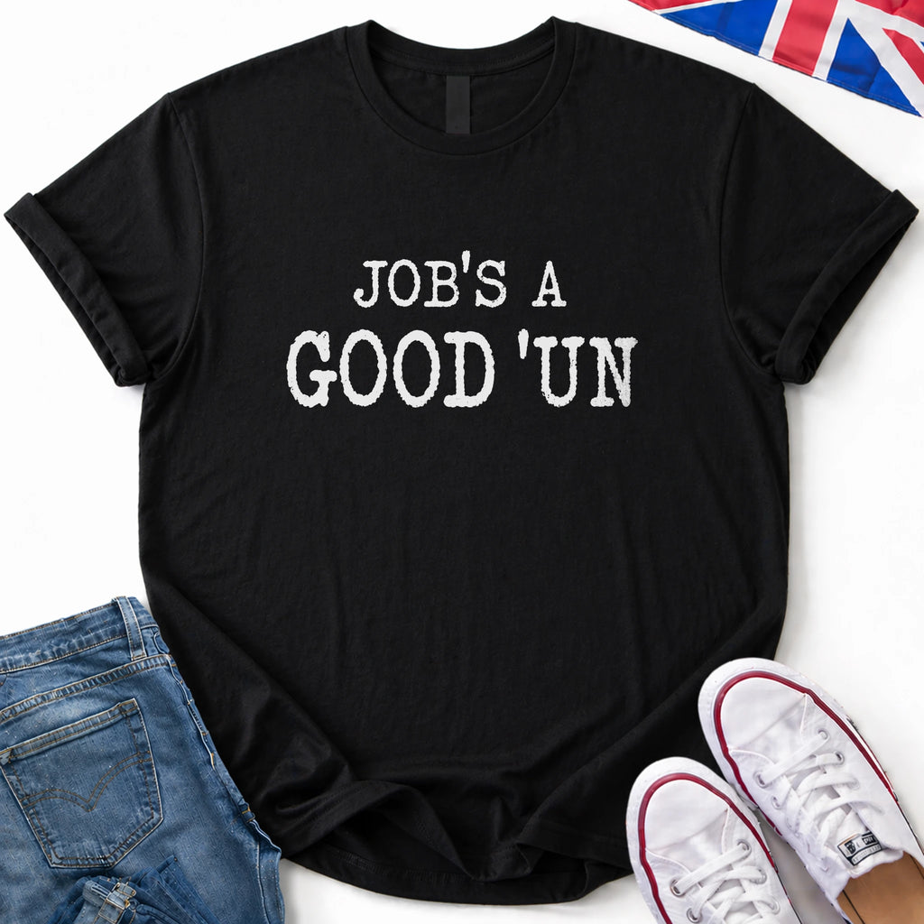Good 'un T-Shirt