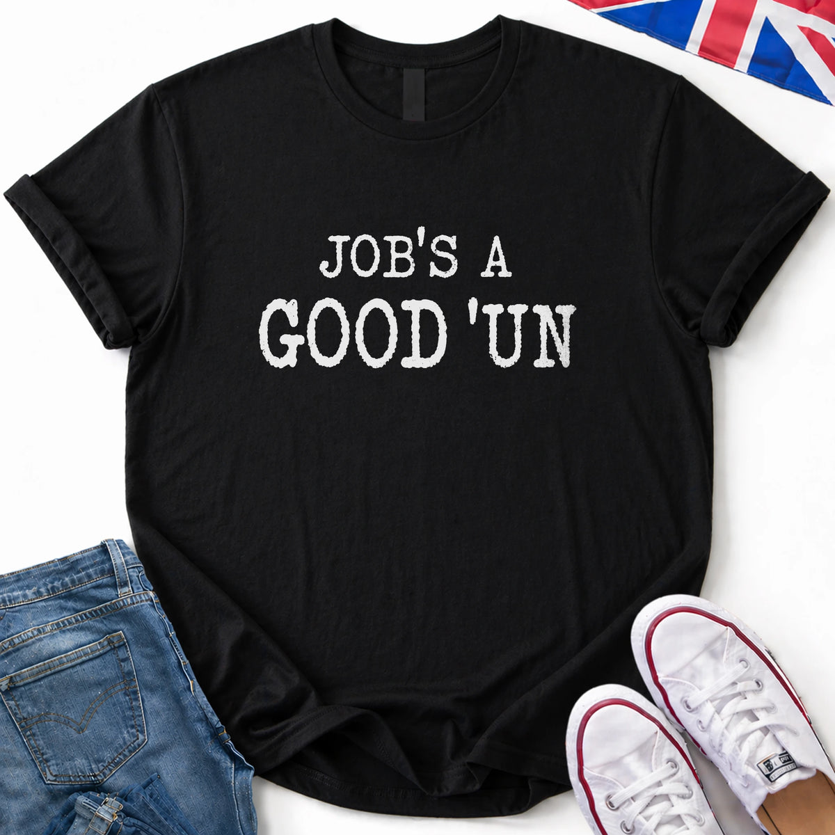 Good 'un T-Shirt