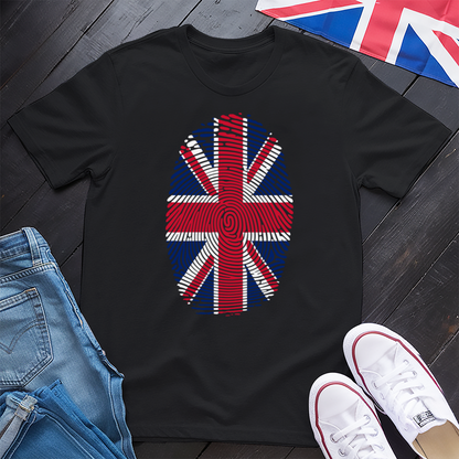 Rule of Thumb T-Shirt