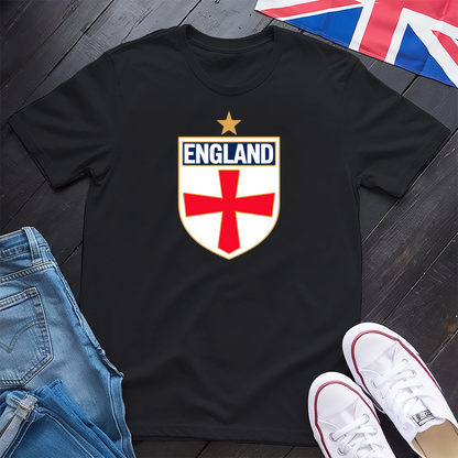 Knight’s Honour T-shirt