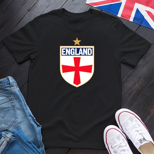 Knight’s Honour T-shirt