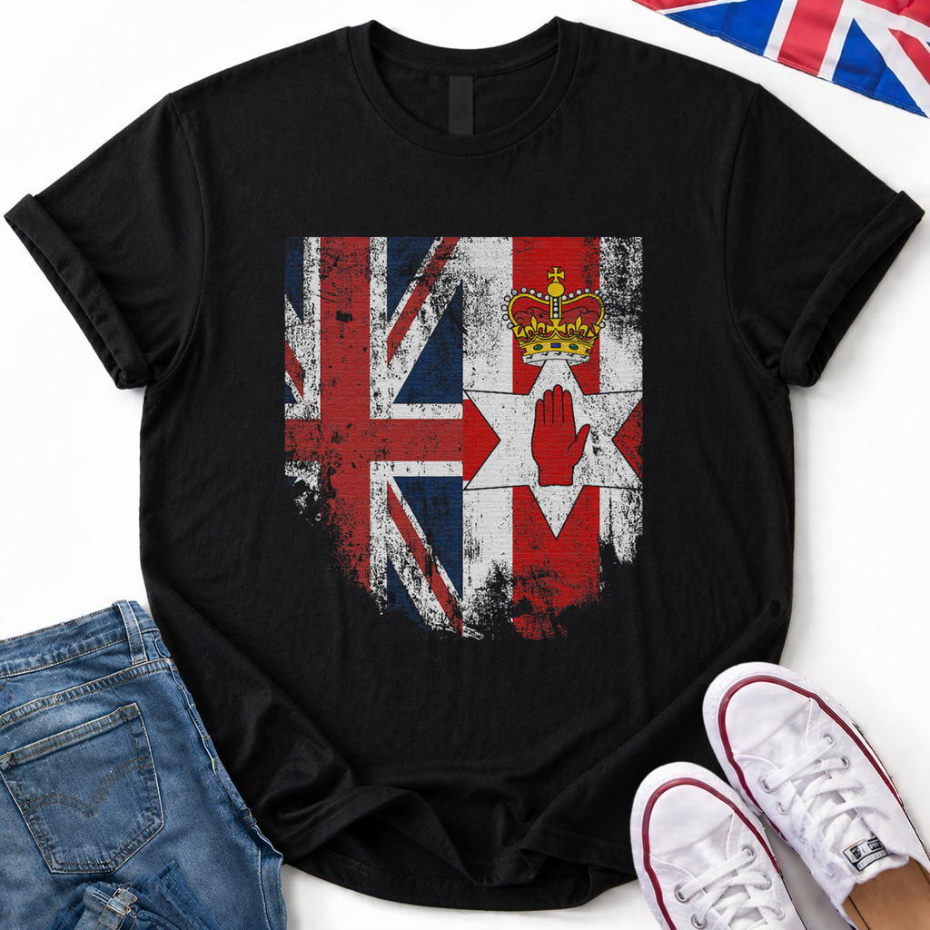 Union Ulster