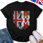 Union Ulster