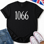 Battle of Hastings 1066