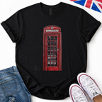 Phone Box