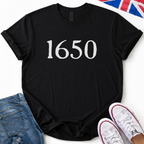 William III
