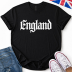 Old England