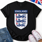 England Honour