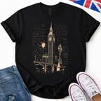 Westminster Ink