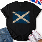 Saltire Pride