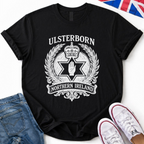 Ulsterborn