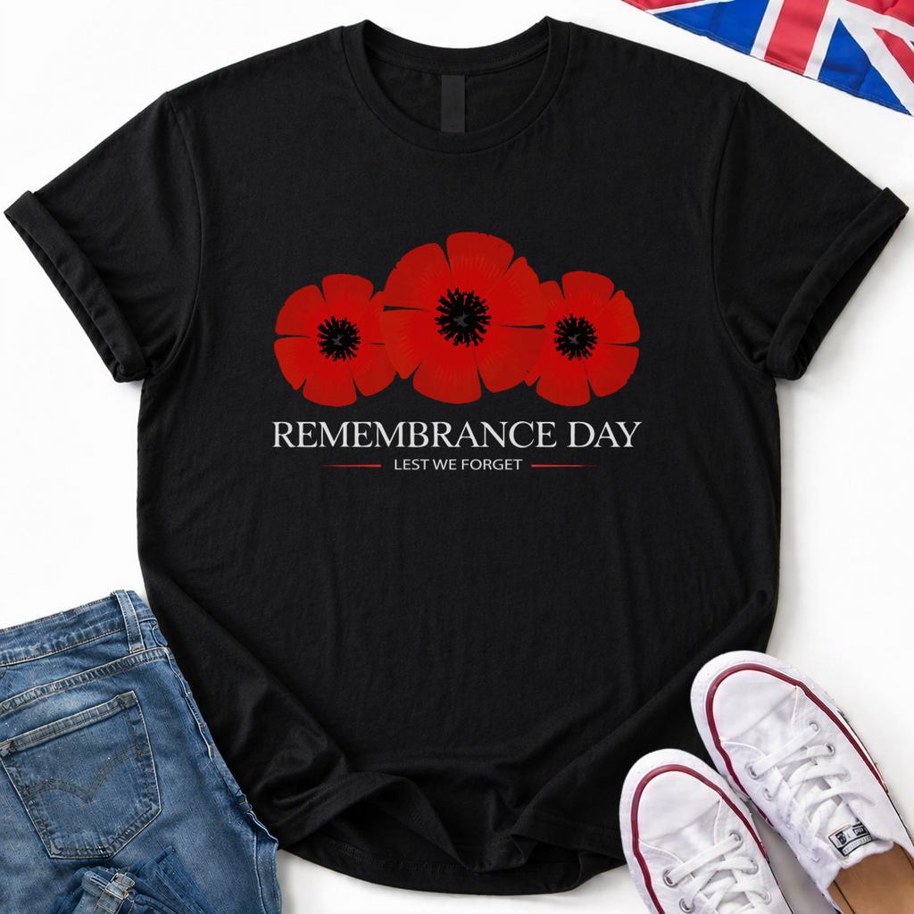Remembrance Day
