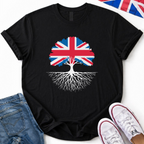 British Roots