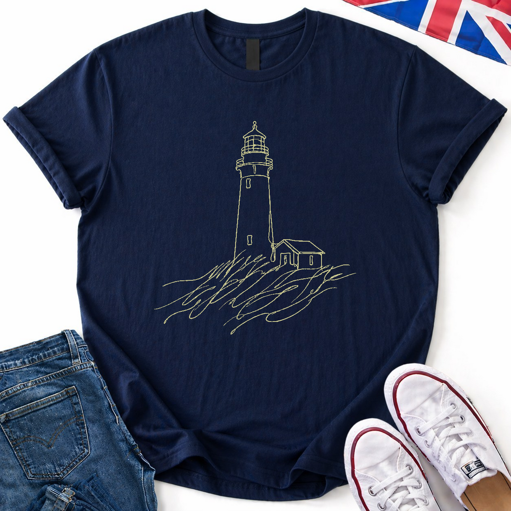 Headland Beacon