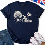 The Catfather