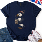 Brew & Beak