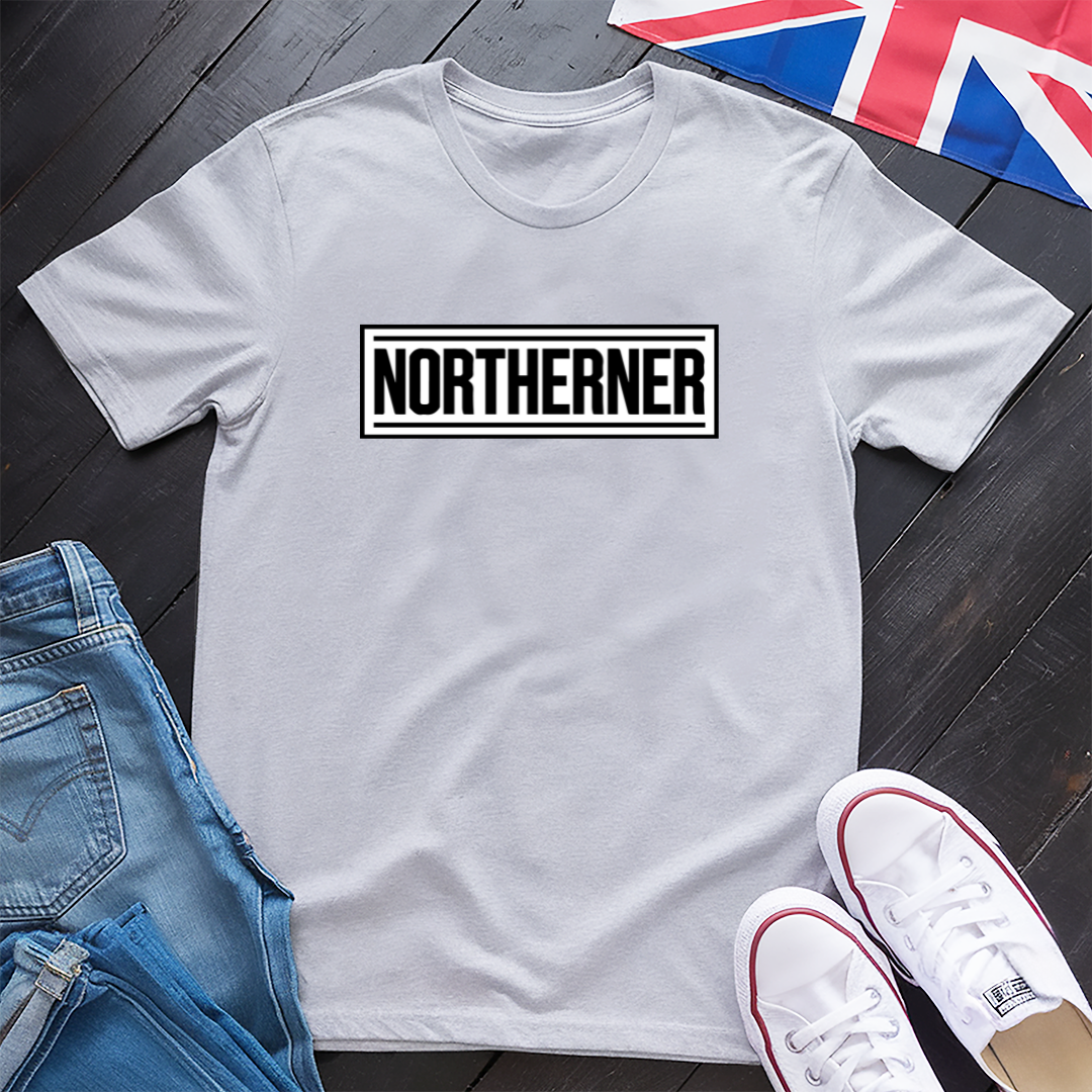 Northerner T-shirt