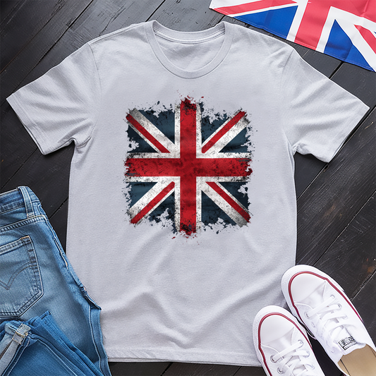 Rough & Royal T-shirt