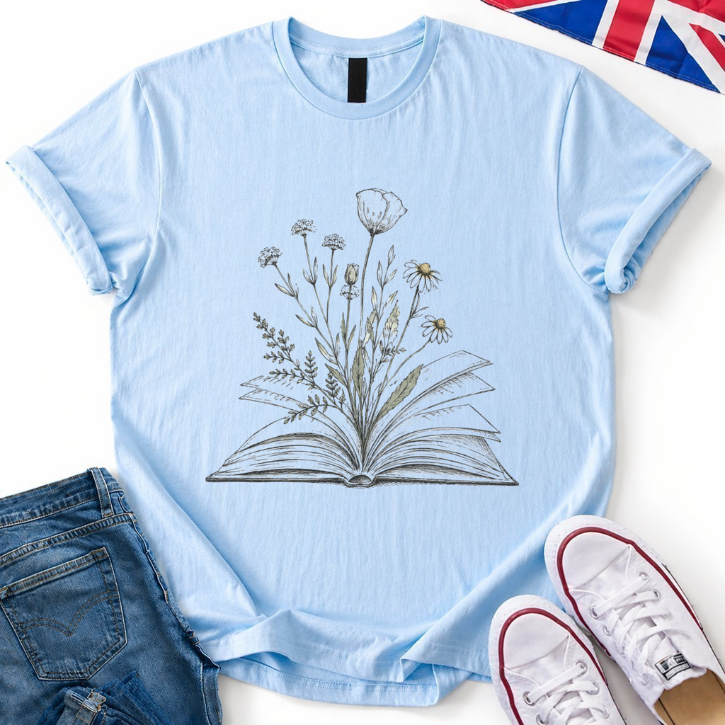 Hedgerow Library