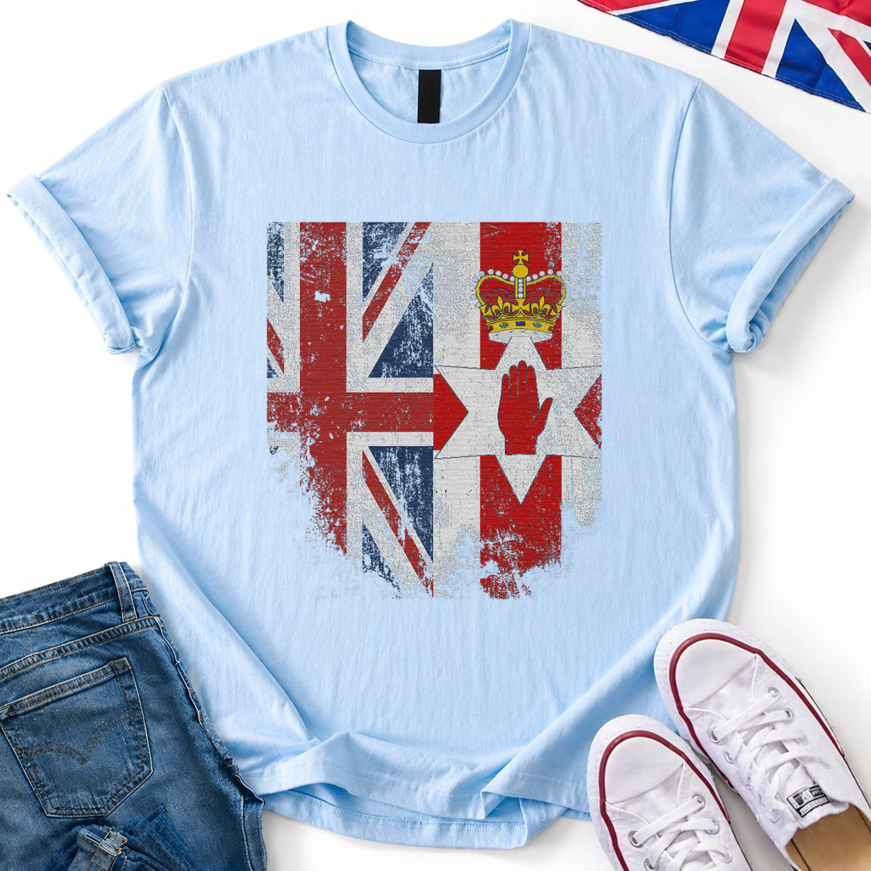 Union Ulster