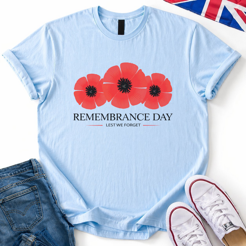 Remembrance Day