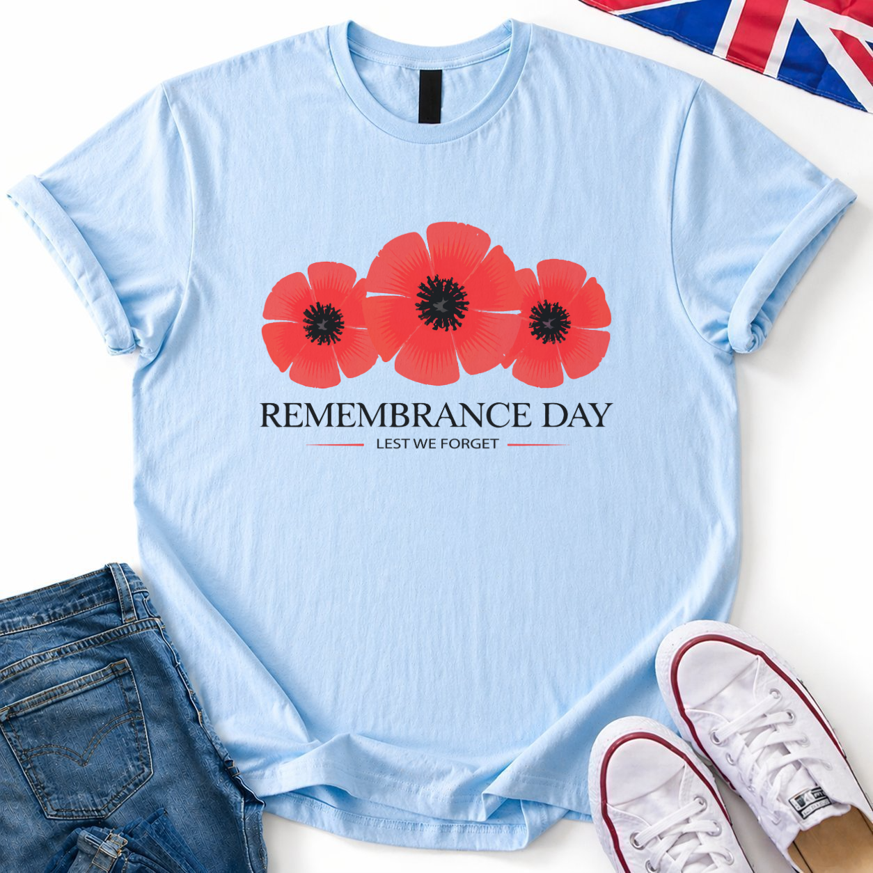 Remembrance Day