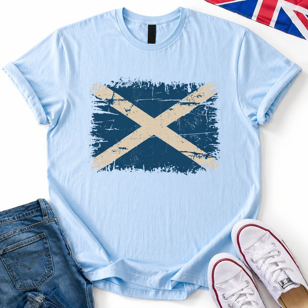 Saltire Pride
