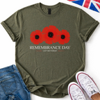 Remembrance Day
