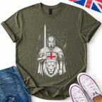Crown Defender