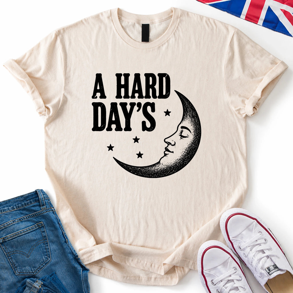 Day's rest T-Shirt